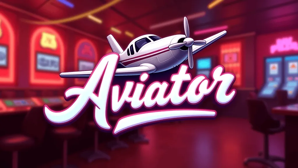Aviator